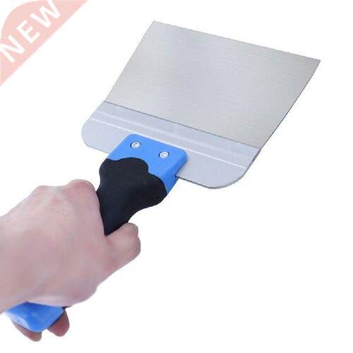 Grip Handle 6 8 10 12 14inch Putty Cutter Hand Tool
