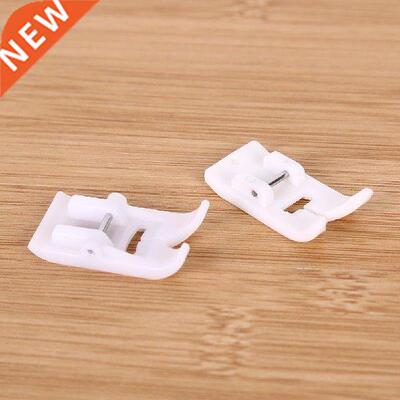 Presser foot Ordinry lether pressure foot Pop Plstic