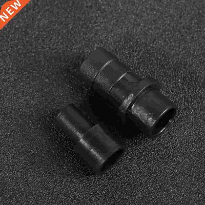 16W Aquarium Circulation Submersible Pump Fish Tank Mini