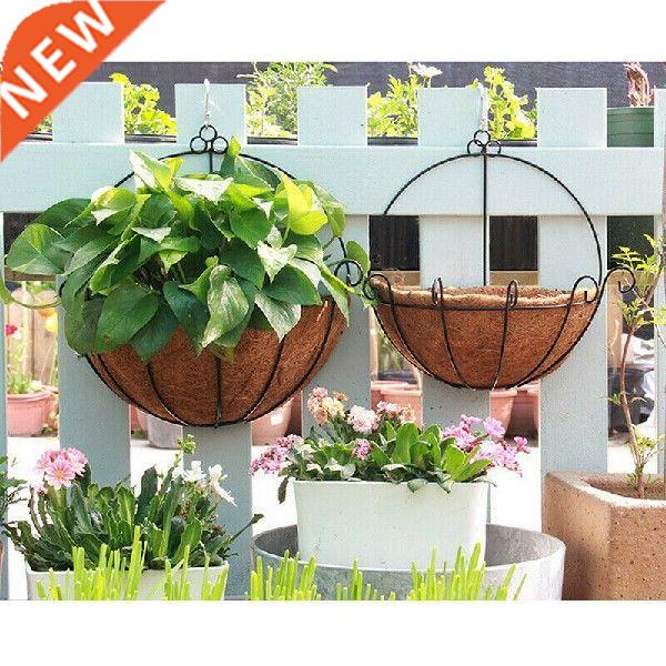 New Wall-mounted Hanging Garden Vertical Hanging Garden