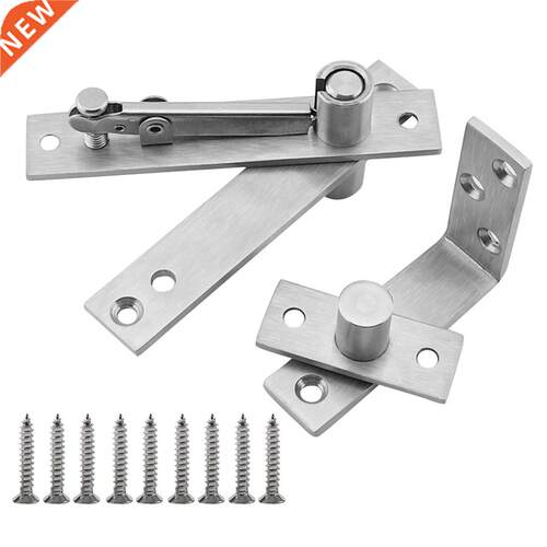 For Door Counterbore Design Replacement Parts Pivot Hinge