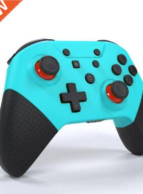 For Nintendo Switch Pro Wireless Controller Gamepad