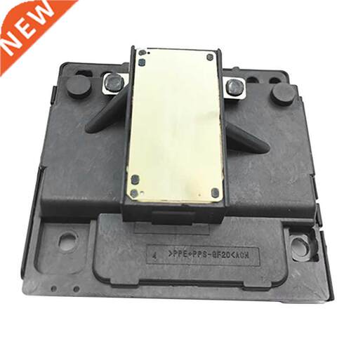 For Epson TX420 TX430 NX420 NX425 NX430 SX430 ME560 ME535 ME
