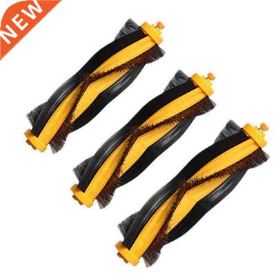 ADReplacement Main Brush for ECOVACS DEEBOT 90 900 901