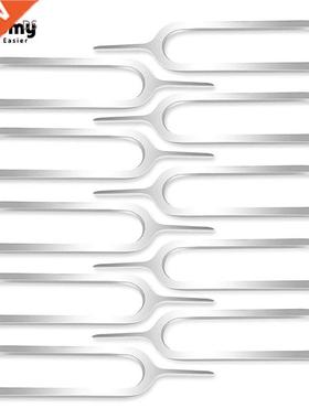 10PCS Sim Card Remover Tray Open Sim Card Eject Tool Sim Pin