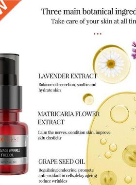 40ml Premium Breast Enhancement Oil Natural Mini Chest