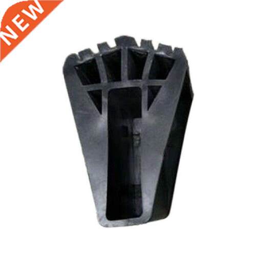 Ladder Round Foot Cover Exquste Durable Mult-functon
