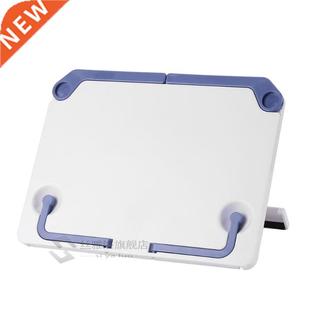 Portable Bookends Stand Reading Book Stand Books Music Score