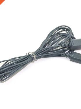 10 PCS a lot Free Shipping Durable Motion Sensor Bar Extens