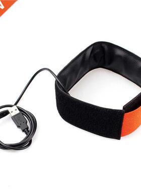 5V Dew Removal Heater Strip for 10mm Caliber Astronomy Tele