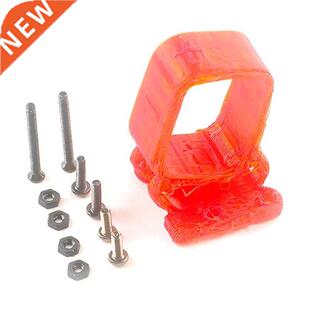 Crux35 Crux35HD Micro Freestyle Drone Replacement 3D Printed