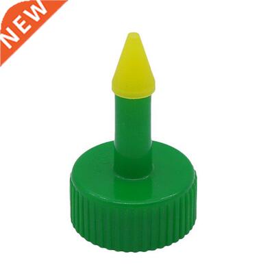 Bonsai Watering Bottle Cover Sprinkler Head for Succulents P