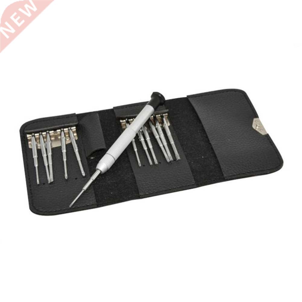 1 in 1 Set Torx Kit with Bag for RC DJI Phantom /4 for iPh