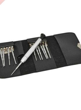 1 in 1 Set Torx Kit with Bag for RC DJI Phantom /4 for iPh