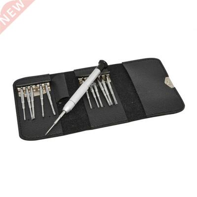 1 in 1 Set Torx Kit with Bag for RC DJI Phantom /4 for iPh