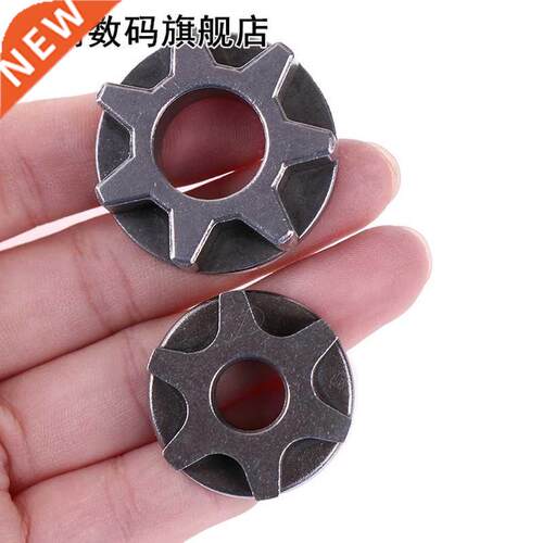 M10/M16 Chainsaw Gear 100 125 Angle Grinder Replacement Gear