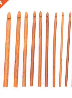 Bamboo Knitting Needle Craft Knitting Needle Firm for Genera
