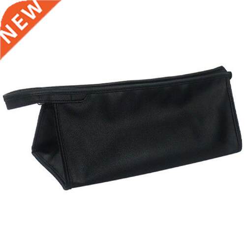 Make Up Bags For Women Make Up Bags For Women Hair Dryer