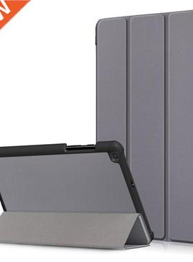 Leather Case cover for Samsung Galaxy Tab A 8.0 2019 -T290 -