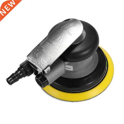 Handheld Professional Pneumatic Car Polisher Polishing Grind