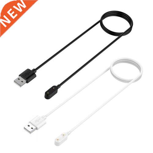 Smartwatch US Charge Cale for Huawei Watch Fit/Huawei and