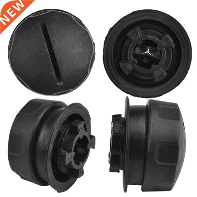 1pc Cap Spool Retainer Strimmer Head Fits For STIHL C4-2 C5-