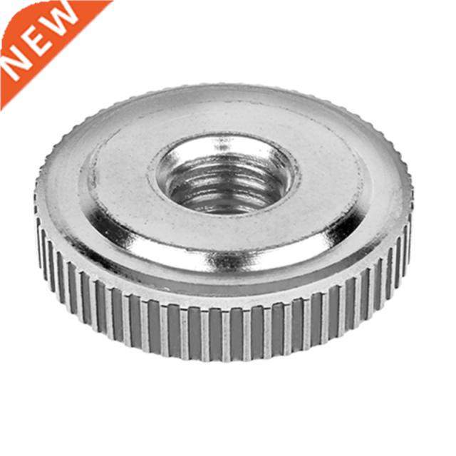 M14 Thread M14 Angle Grinder Chuck Power Replacement Tools