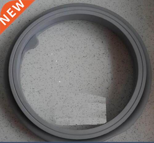Rubber Door Seal Ring replacement for samsung washing machi