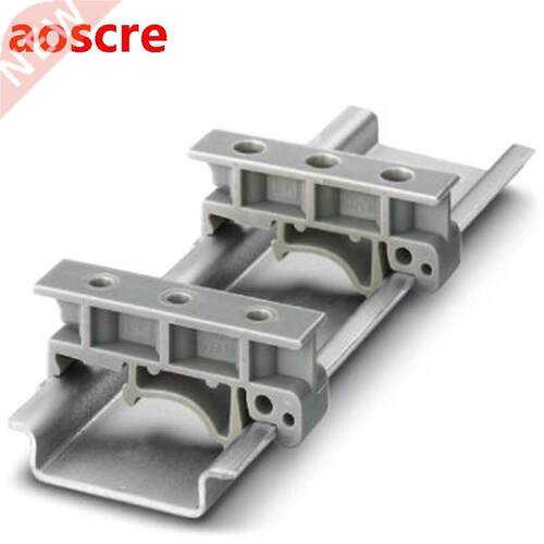 High quality PCB Circuit Board Mounting Bracket For Mounting