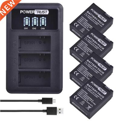 .7V 1600mAh AHDBT-01 AHDBT01 AHDBT 01 Li-ion Battery for