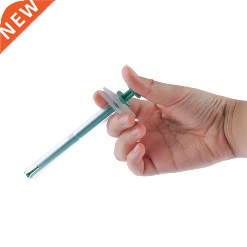 Pet Eyes Cleaning Wipes Paper Towels Dogs Cats Tears