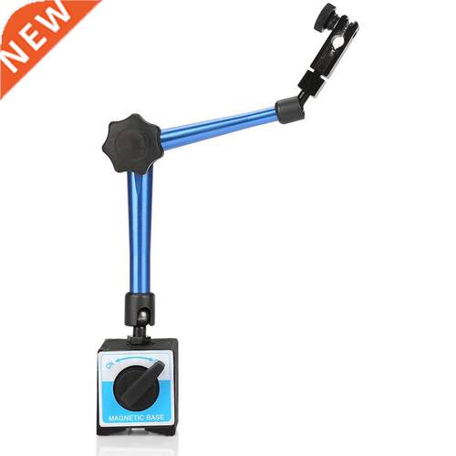 Support-netic-Dial-Universal, Adjustable Precision Support,