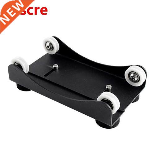 3D Prnter Accessores Flament Holder Adjustable Alumnum U
