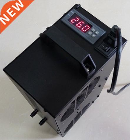 Semiconductor automatic constant temperature adjustable