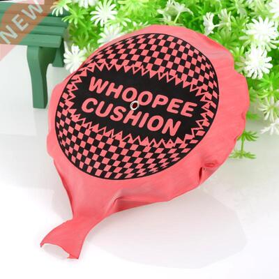 1PCS Kids Fun Baby Prank Toys Whoopee Cushion Jokes Gags Pra