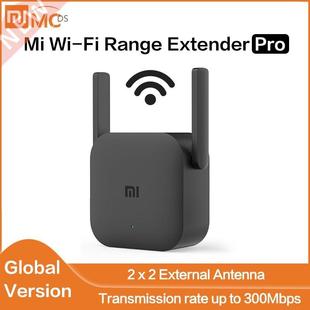 Global Version Mi Wi-Fi Range Extender Pro Wifi Pro Amplif