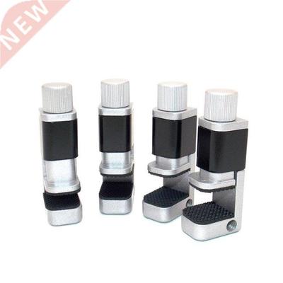 4pcs Phone LCD Screen Fixing Fixture Clip Set Phone Screen F
