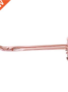 Newest Candle Wick Trimmer Scissors Stainless Steel Candle