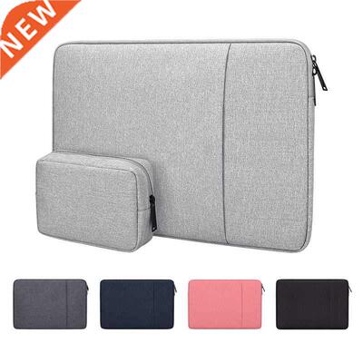 Wterproof Lptop Sleeve Bg 13 14 15 15.6 Inch PC Cover For