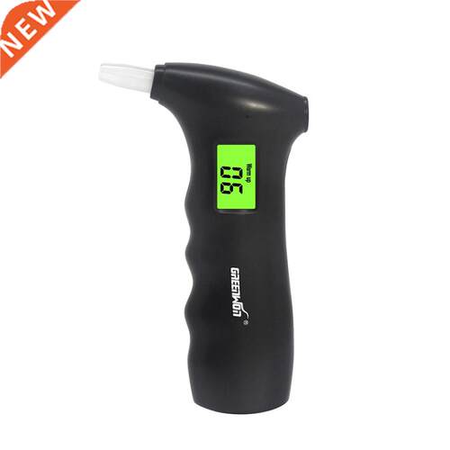 GREENWON Healthy fat burning, fat loss ketone tester, keton