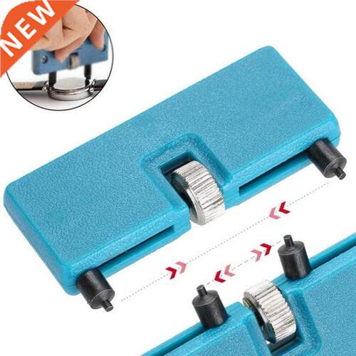 New Portable Two-legged Large-calber Opener Kt Adjustable