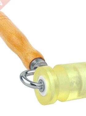 Heat Abatement Mat Wallpaper Pu Deadener Application Wallpap