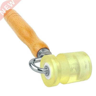 Heat Abatement Mat Wallpaper Pu Deadener Application Wallpap