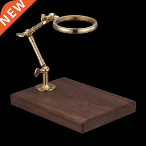 Coffee Dripper Stand Hand Punch Metal Filter Cup Frame Holde