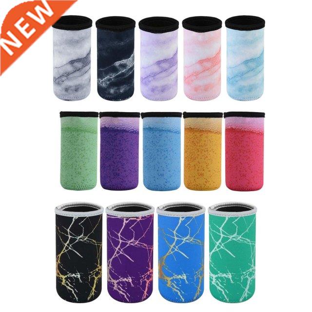 Cup Sleeve Holder Washable Tumbler Cup Cover Cup Insulator S