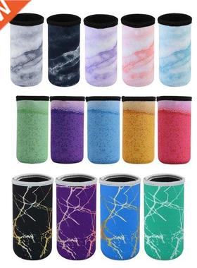 Cup Sleeve Holder Washable Tumbler Cup Cover Cup Insulator S