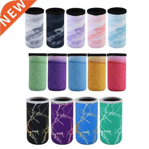 Cup Sleeve Holder Washable Tumbler Cup Cover Cup Insulator S