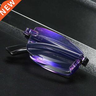 Blue Light Blocking Reading Glasses Myopia Prescription Eyeg