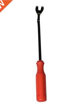 Door Plate Driver Car Buckle Driver Small Professional Repai