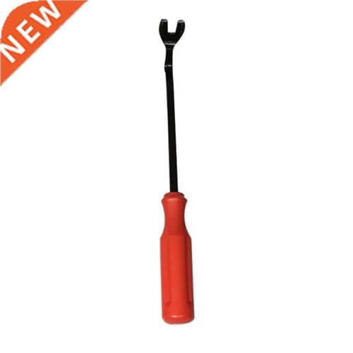 Door Plate Driver Car Buckle Driver Small Professional Repai